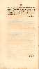 Index picture i_Dir\i_Page1.htm